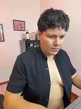 dustynlaw_ Show in webcam