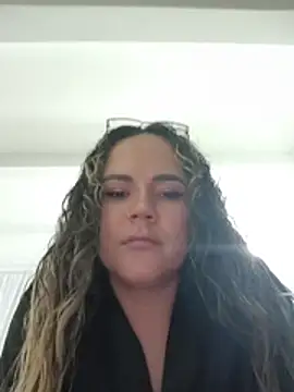 Chat +18 de Mandy-moore28 ao vivo
