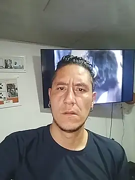willyangi Webcam show