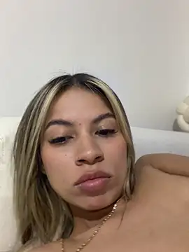 Mia_Rosee1's Live XXX Chat