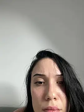 KaylaRosa Webcam show