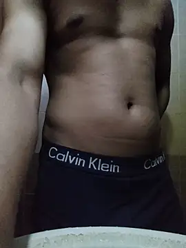 coltfangs 웹캠 쇼