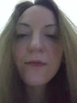 KattyLuuu live XXX chat
