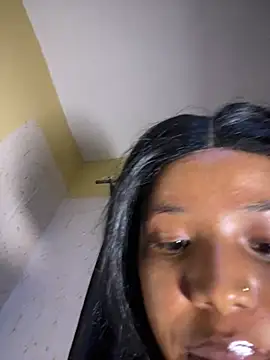 Horny_sexyiris: απευθείας συνομιλία ΧΧΧ