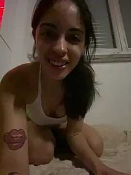 shupshup Chat XXX live