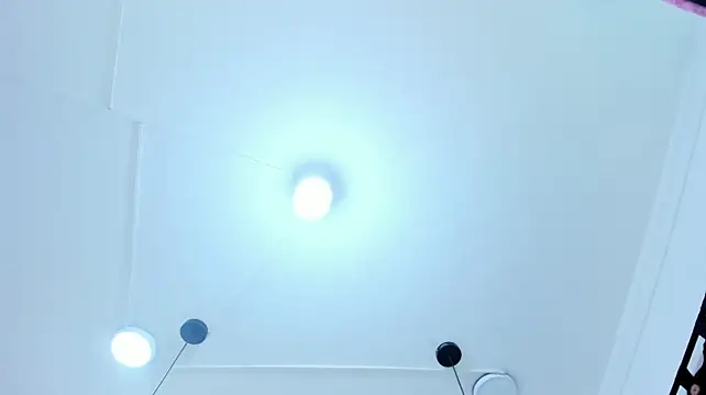 Melody_Megann Live XXX-Chat