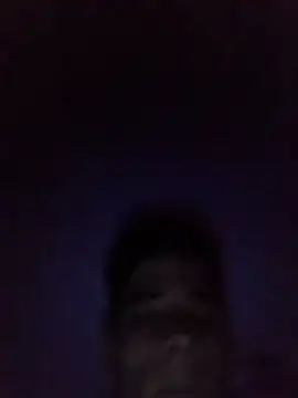 عرض كام amin2snj