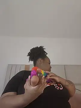 Breisy_bigboobs 라이브 XXX 채팅
