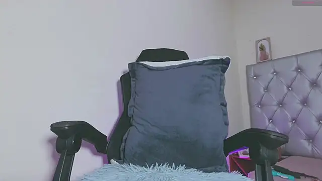 Sharonxt Live XXX Chat