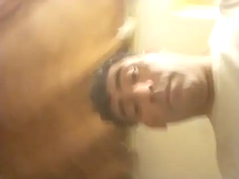 wa379's Live XXX Chat