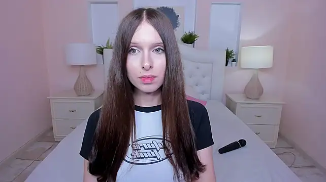 Chat XXX en directo de dark_k1tty