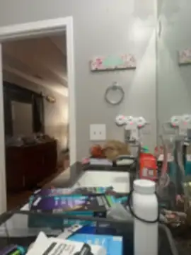 queenkelly1234 Show in webcam
