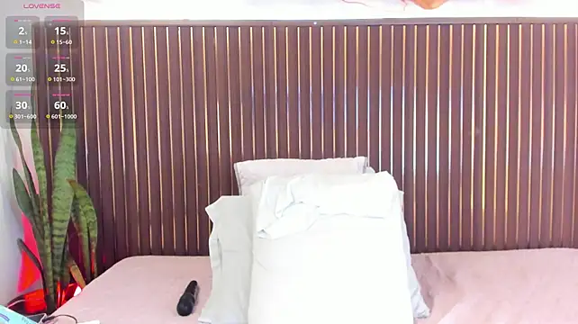 mia_pineda Chat XXX in diretta