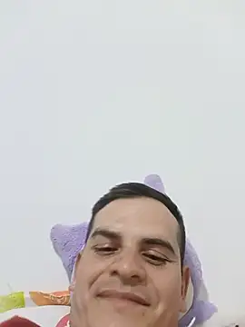 Chat XXX ao vivo de Edwin_Q