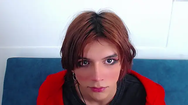 oli_dusk Live XXX-Chat