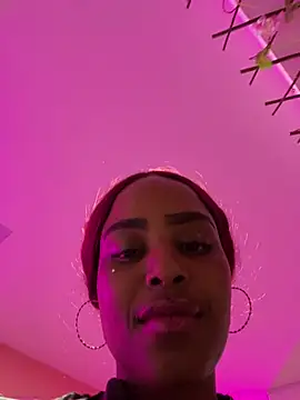 צ'אט XXX בשידור חי של Ayla_Nuit