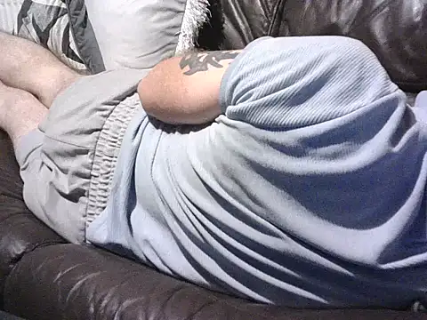 handyandyhandy 라이브 XXX 채팅