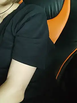 Aashikalaa Obrolan Langsung XXX