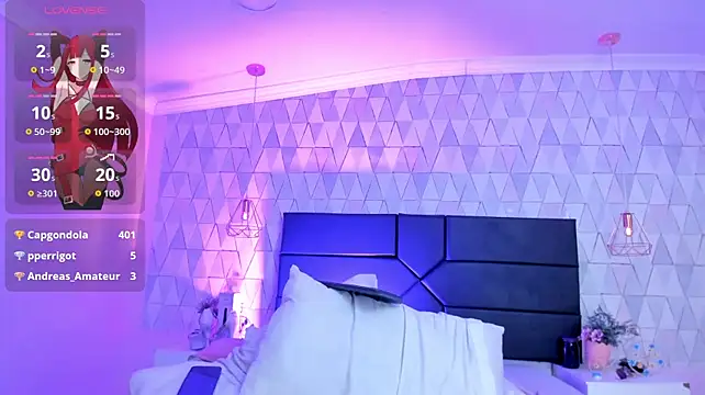 kimCosseyy XXX чат на живо