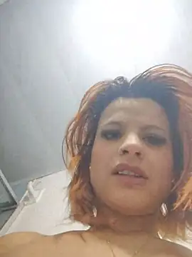 Cataleya_16 라이브 XXX 채팅