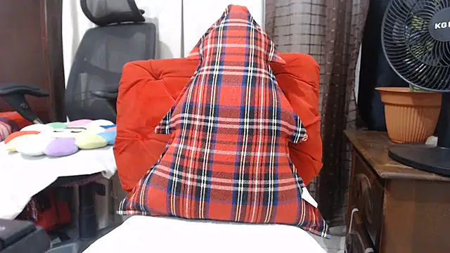 jenny_milf69 Show in webcam
