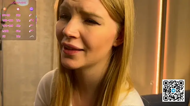 pestiyilinet Live XXX-Chat