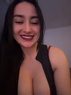 Chat XXX ao vivo de preetypeach