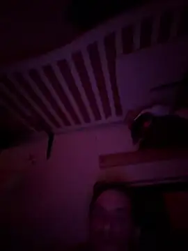 deadpi Show Webcam