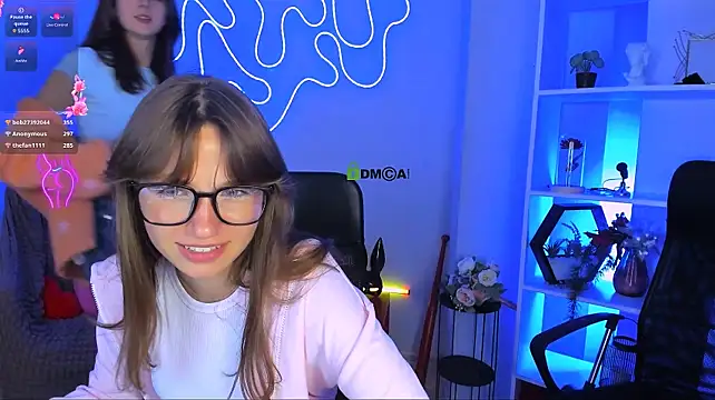kitniss_dreamy Chat XXX in diretta