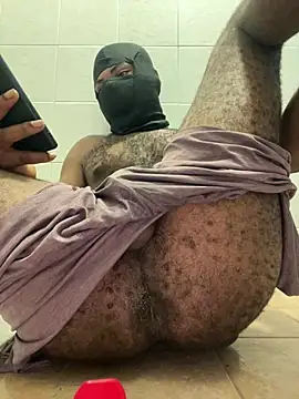 nice686@xh Show in webcam