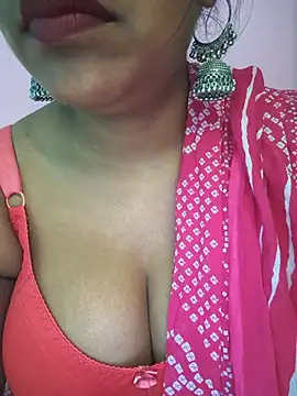 Czat XXX na żywo – Missdiwani