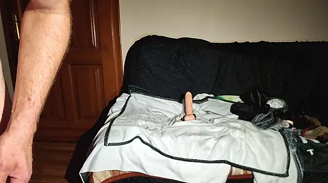 Ilovestockings89 – Naživo XXX chat
