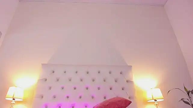 Tiffanny_Gomez লাইভ XXX চ্যাট