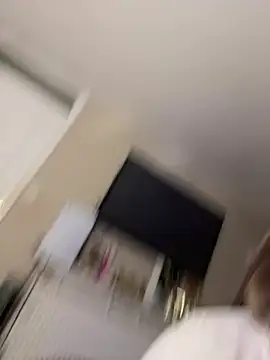 hiddensecretxx 라이브 XXX 채팅
