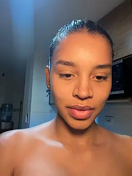 Tokio_Tokio's Live XXX Chat