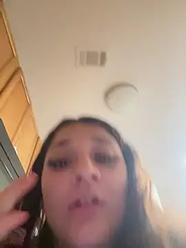 Chat XXX ao vivo de treasurebabii