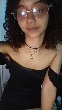 Živý XXX chat MIlan333X