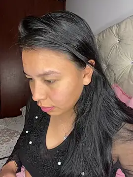 Chat XXX en directo de Iam-sophia27