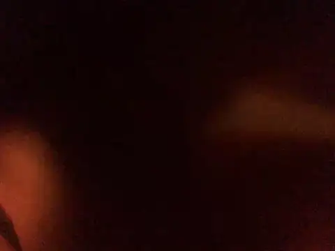 Онлайн чат XXX omonaka