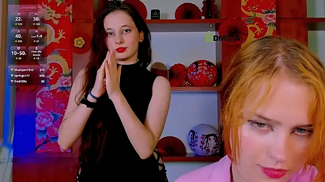 دردشة roxy_starr_ الجنسية المباشرة