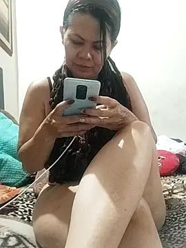 AfroditaX23: απευθείας συνομιλία ΧΧΧ