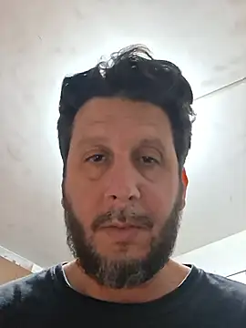 Meu_Pai: απευθείας συνομιλία ΧΧΧ