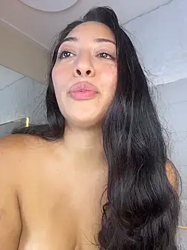 Victoria_salem: απευθείας συνομιλία ΧΧΧ