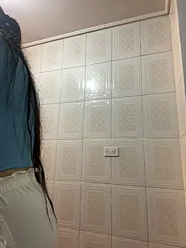 croftsmila Obrolan Langsung XXX