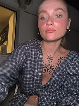 Goldi159 라이브 XXX 채팅