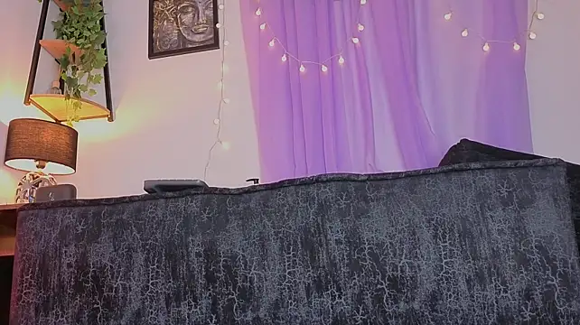angelinepossy's Live XXX Chat