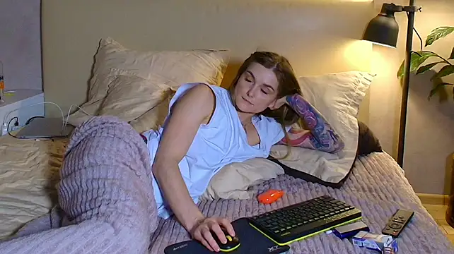 _ice_ba_by Chat XXX in diretta