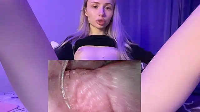Chat +18 de jannemary ao vivo
