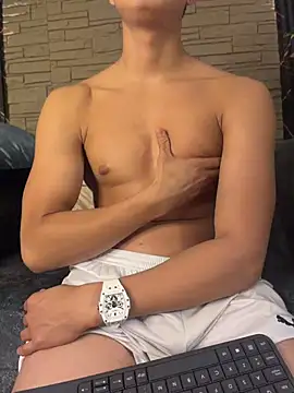 Lander_Cruz Live XXX-Chat