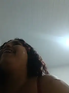 Chat XXX ao vivo de GFsexis